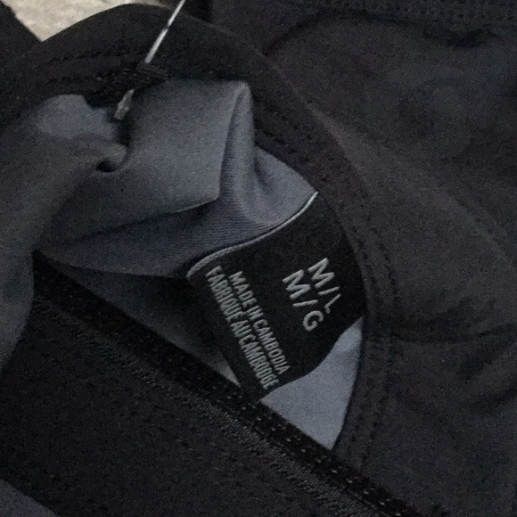 Instinct gators hiking hunting Mother Nature forest walk outdoor sport brush - Picture 6 of 8